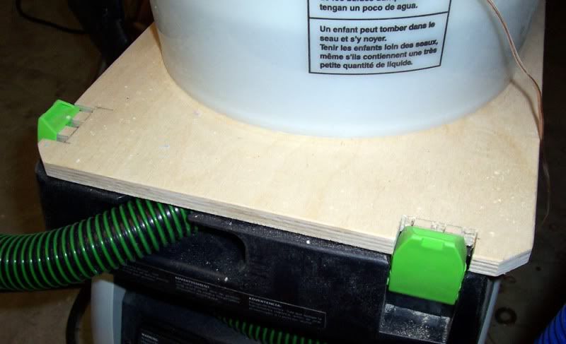 HowtheDDclipstothehosegarage.jpg
