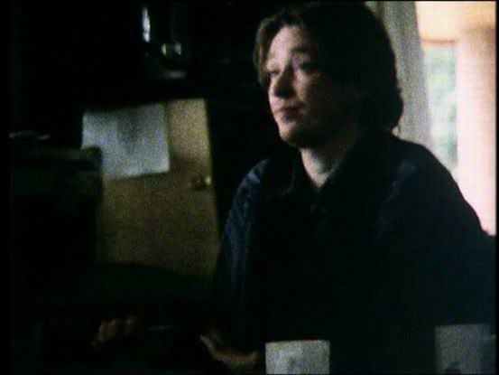 007cf883.jpg interview on devotional image by PainKiller_80