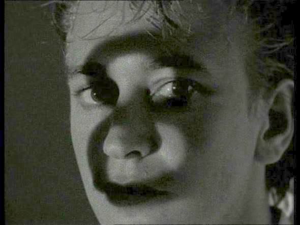 0936066f.jpg AQOT12 image by PainKiller_80