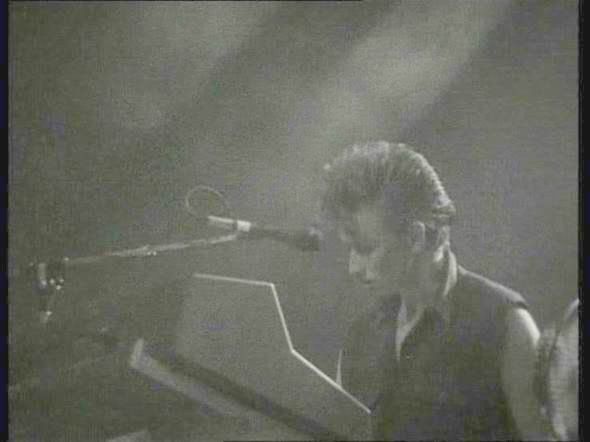 0d51dcc5.jpg AQOT15 image by PainKiller_80