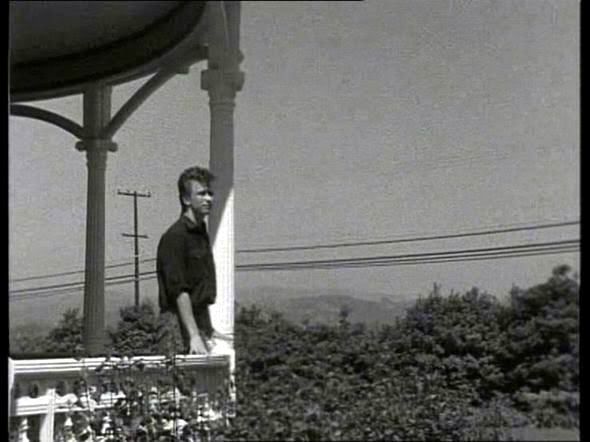 17e74d28.jpg AQOT3 image by PainKiller_80