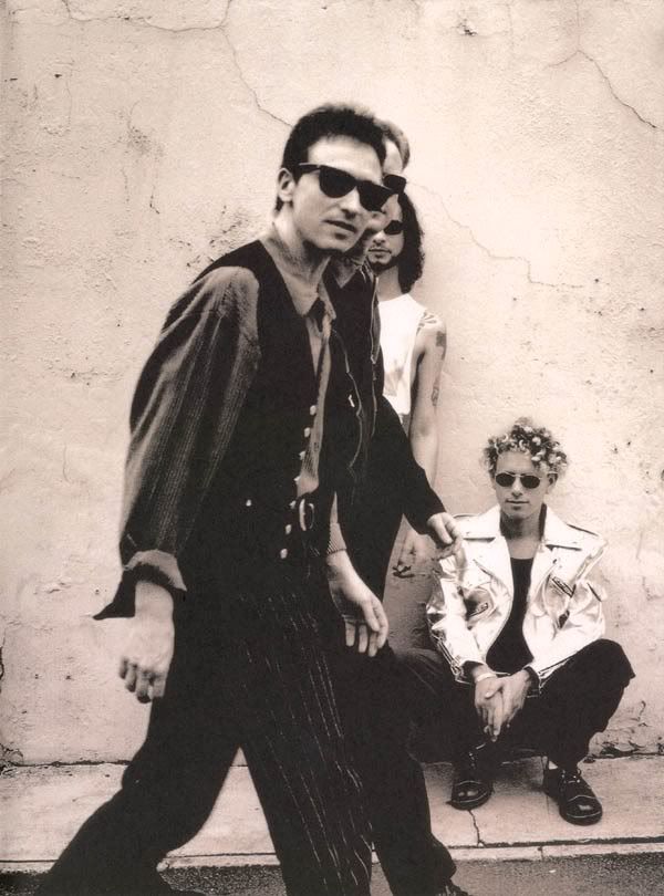 1ef18d8d.jpg SOFAD period image by PainKiller_80