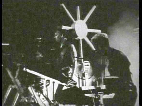 325771e8.jpg AQOT4 image by PainKiller_80