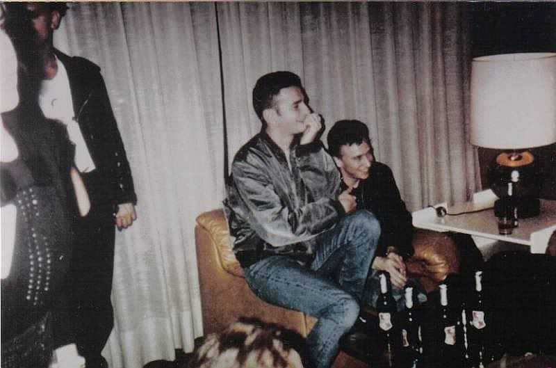 3fbfe7f3.jpg laughing with dave image by PainKiller_80