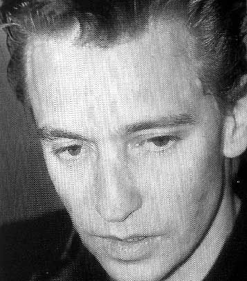 498b8e70.jpg zoom image by PainKiller_80