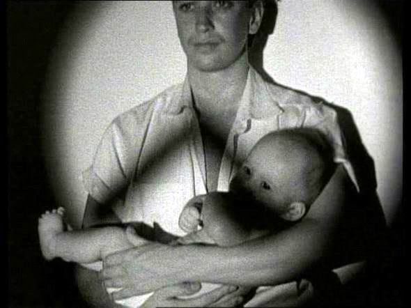 5033e73d.jpg AQOT9 image by PainKiller_80