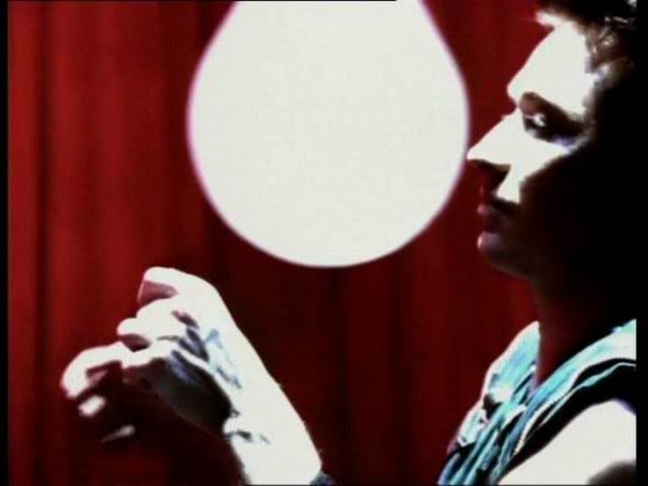 5238a692.jpg IYR4 image by PainKiller_80