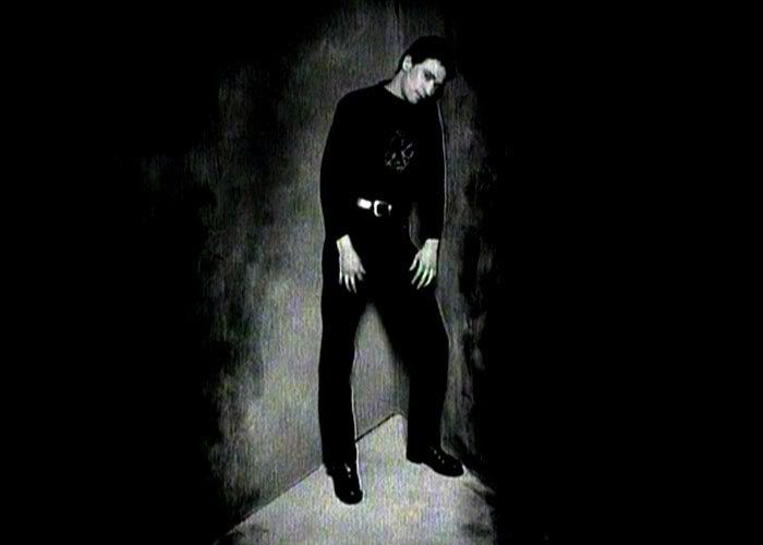 60229bc4.jpg WIMS image by PainKiller_80