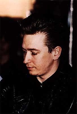 670521a8.jpg oldie image by PainKiller_80