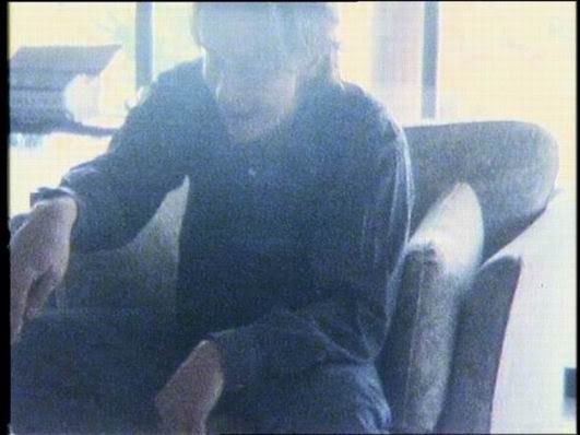 706c8641.jpg smiling image by PainKiller_80