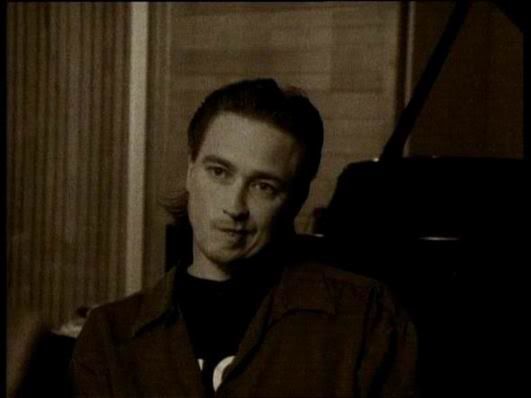 73444350.jpg love it image by PainKiller_80