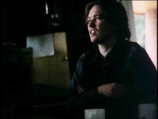 77715f75.jpg not that way pic image by PainKiller_80