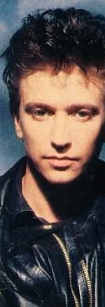 782f7520.jpg charlie pic image by PainKiller_80