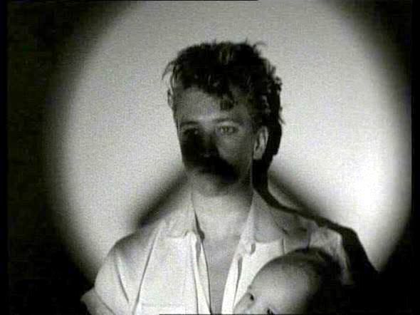 78c89912.jpg AQOT10 image by PainKiller_80