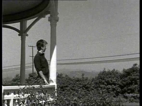 78fd5d73.jpg AQOT2 image by PainKiller_80