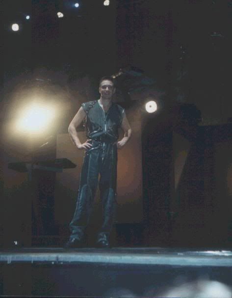 7fc0a593.jpg devotional2 image by PainKiller_80