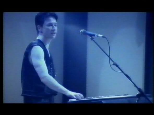 84809906.jpg tour image by PainKiller_80