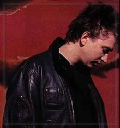 8e4fa276.jpg colors image by PainKiller_80