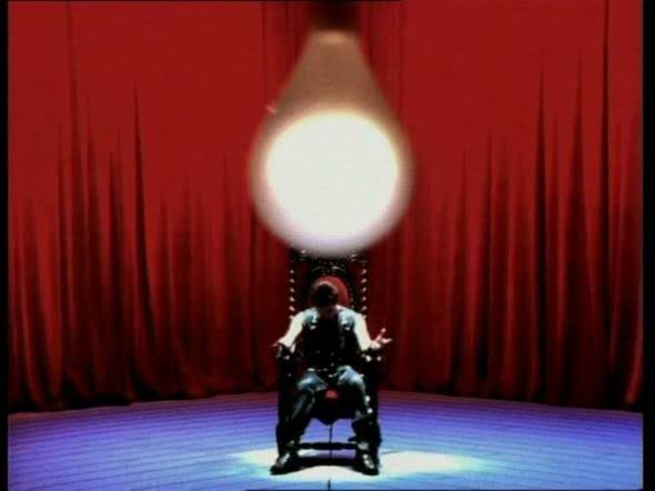 98832cb3.jpg IYR2 image by PainKiller_80