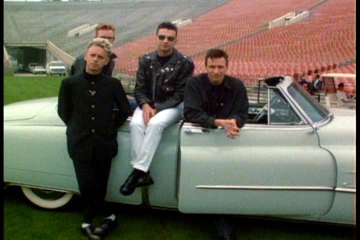 9891a359.jpg oh yes.......101 image by PainKiller_80