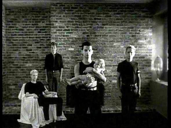 a71499bc.jpg AQOT6 image by PainKiller_80