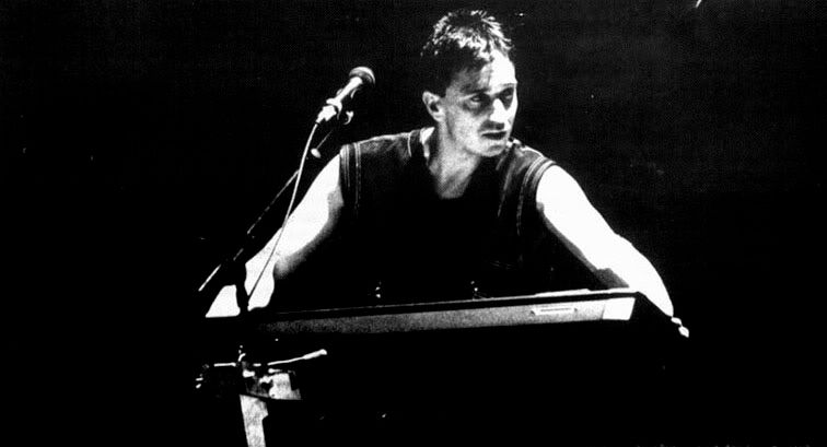 a73ddef1.jpg oh my boy image by PainKiller_80