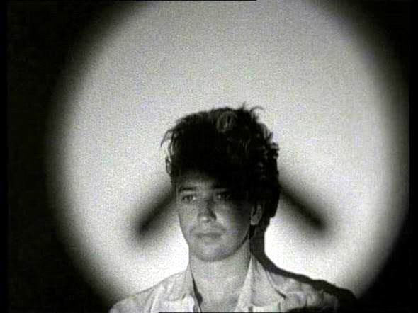 af3a94bc.jpg AQOT11 image by PainKiller_80