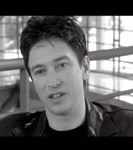 be296da3.jpg wow...O.O image by PainKiller_80