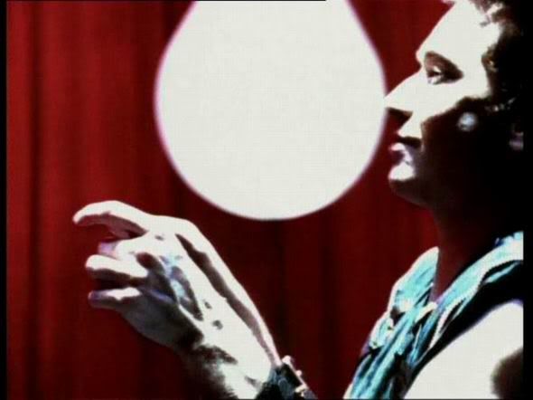 bec0b02a.jpg IYR image by PainKiller_80