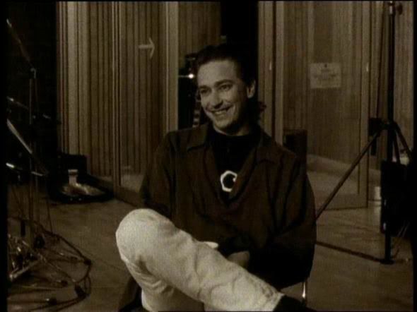 bf82504a.jpg what a beautiful smile....ok i\'m in love image by PainKiller_80