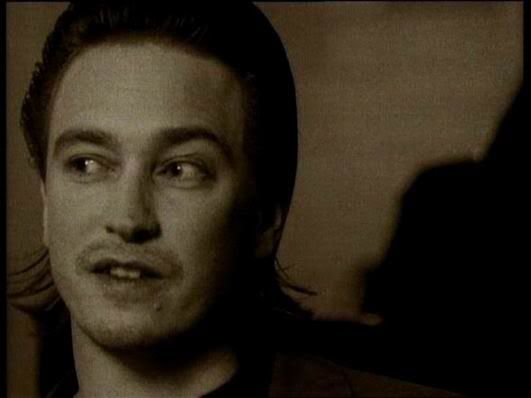 c5597d45.jpg i really love his face(in this pic) image by PainKiller_80