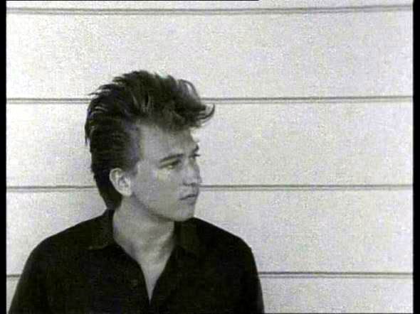 d21e5dbc.jpg AQOT16 image by PainKiller_80