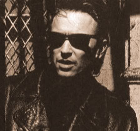 db5899c3.jpg what a hunk image by PainKiller_80