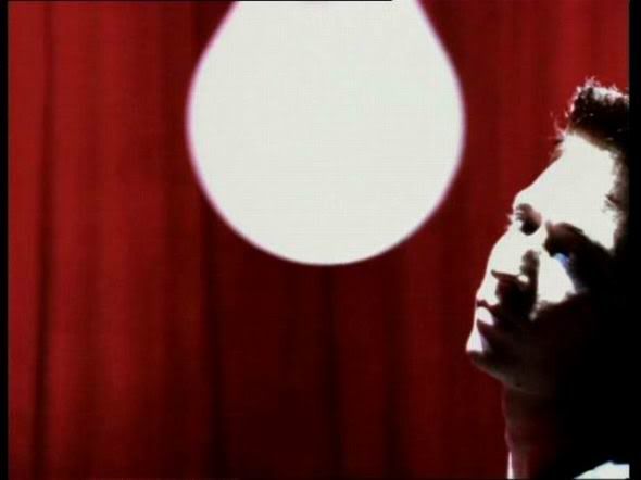 db8e3933.jpg IYR5 image by PainKiller_80