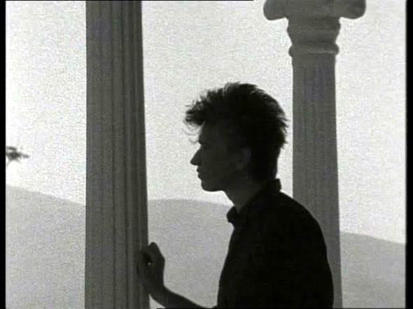 e1374026.jpg AQOT image by PainKiller_80