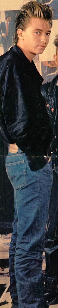 eb098b13.jpg sweety pic image by PainKiller_80