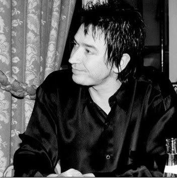 ecd209c1.jpg recent pic image by PainKiller_80