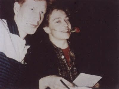 eec27505.jpg aleee\' image by PainKiller_80