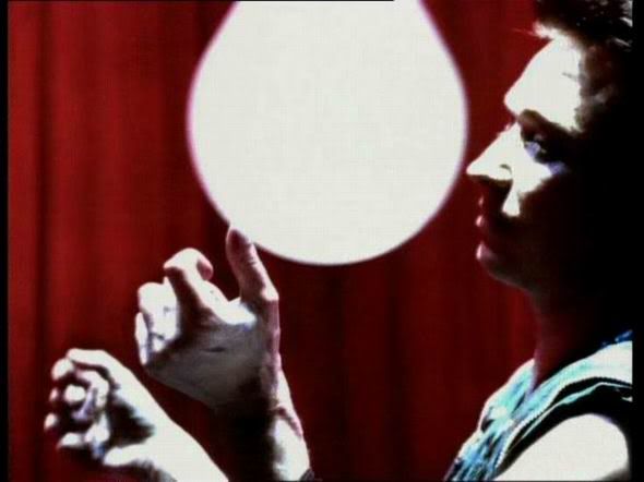 eeeb3d9f.jpg IYR3 image by PainKiller_80