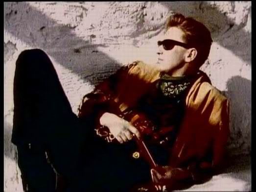 f5638dcb.jpg PJ image by PainKiller_80