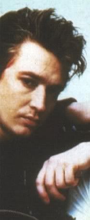 f8b88c86.jpg charlie pic2 image by PainKiller_80