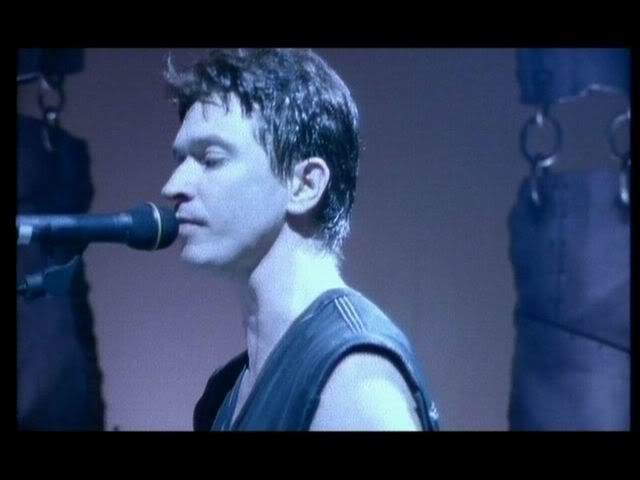 fad019c9.jpg devotional image by PainKiller_80