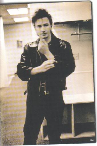 fdff7c8e.jpg 101 pic image by PainKiller_80