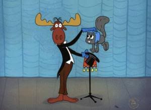 rocky_and_bullwinkle-1.jpg