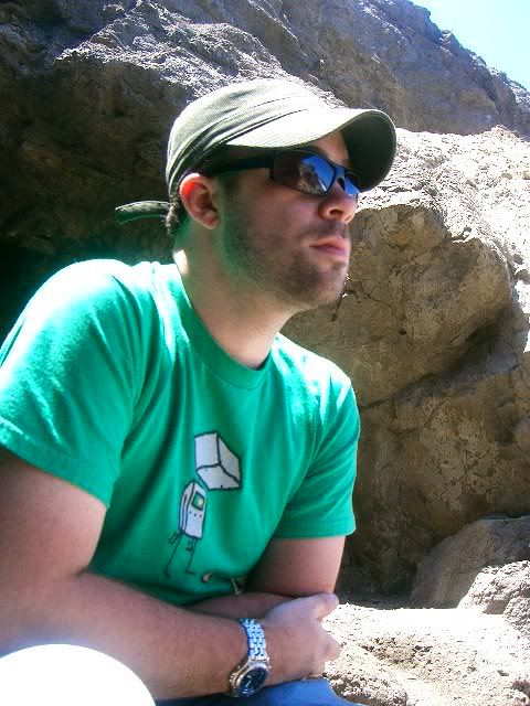 Photobucket - Video and Image Hosting