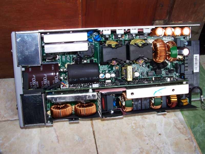 [Image: 100_5800.jpg]