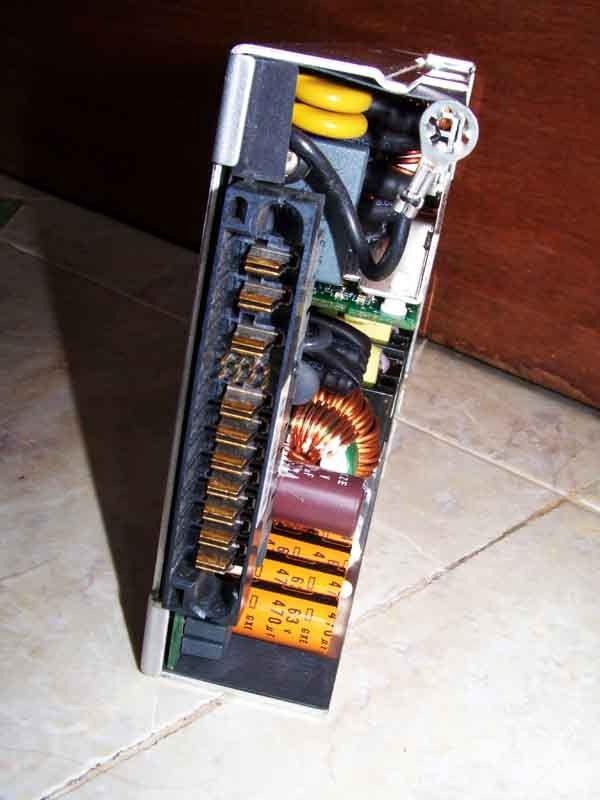 [Image: 100_5801.jpg]