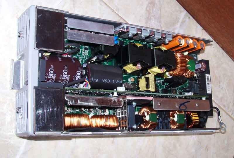 [Image: 100_5802.jpg]