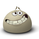 th_dizt_icon1.png