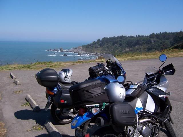 [Image: 100_2849.jpg]
